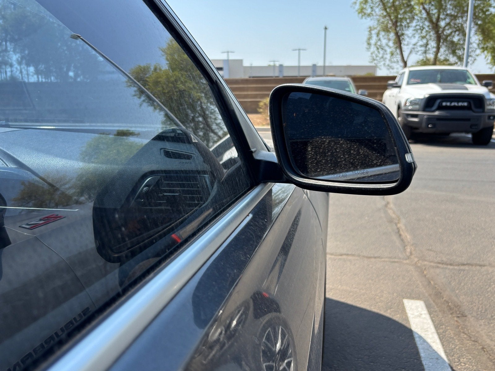 2018 BMW 3 Series 330i