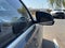 2018 BMW 3 Series 330i