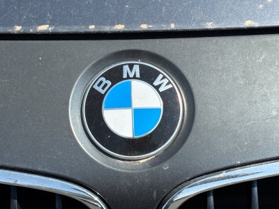 2018 BMW 3 Series 330i