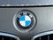 2018 BMW 3 Series 330i