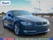 2011 BMW 3 Series 328i