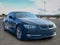 2011 BMW 3 Series 328i