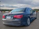 2011 BMW 3 Series 328i