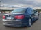 2011 BMW 3 Series 328i
