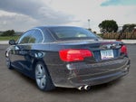2011 BMW 3 Series 328i