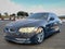 2011 BMW 3 Series 328i