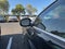 2011 BMW 3 Series 328i