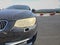 2011 BMW 3 Series 328i
