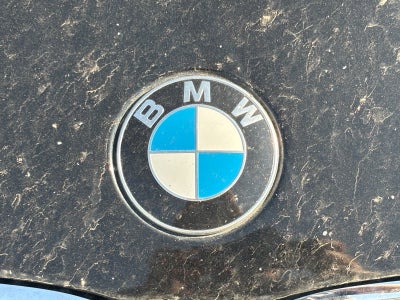 2011 BMW 3 Series 328i