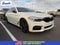 2019 BMW 5 Series 530i
