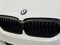 2019 BMW 5 Series 530i
