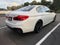 2019 BMW 5 Series 530i