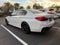 2019 BMW 5 Series 530i
