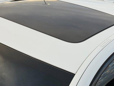 2019 BMW 5 Series 530i