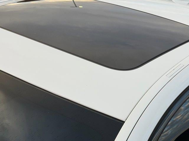 2019 BMW 5 Series 530i