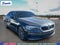 2019 BMW 5 Series 530i