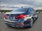 2019 BMW 5 Series 530i