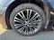 2019 BMW 5 Series 530i
