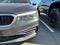 2019 BMW 5 Series 530i