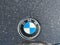 2019 BMW 5 Series 530i
