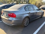 2011 BMW 3 Series 328i