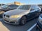 2011 BMW 3 Series 328i