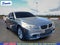 2013 BMW 5 Series 528i