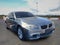 2013 BMW 5 Series 528i