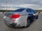 2013 BMW 5 Series 528i
