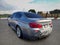 2013 BMW 5 Series 528i