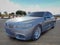 2013 BMW 5 Series 528i