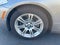 2013 BMW 5 Series 528i