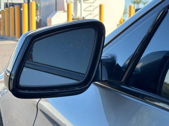 2013 BMW 5 Series 528i
