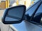 2013 BMW 5 Series 528i