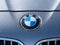 2013 BMW 5 Series 528i