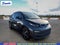 2019 BMW i3 Base