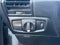 2019 BMW i3 Base