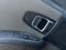 2019 BMW i3 Base