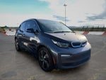 2019 BMW i3 Base