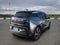 2019 BMW i3 Base