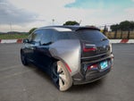 2019 BMW i3 Base