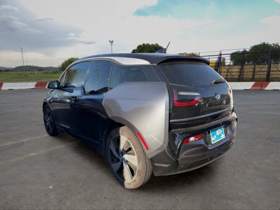 2019 BMW i3 Base