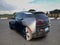 2019 BMW i3 Base