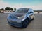 2019 BMW i3 Base