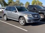 2013 Mercedes-Benz GLK GLK 350
