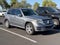 2013 Mercedes-Benz GLK GLK 350