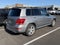2013 Mercedes-Benz GLK GLK 350