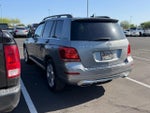 2013 Mercedes-Benz GLK GLK 350