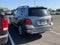 2013 Mercedes-Benz GLK GLK 350