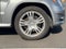 2013 Mercedes-Benz GLK GLK 350